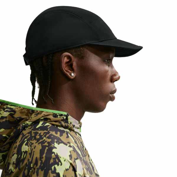 Nike ACG Fly Unstructured Cap