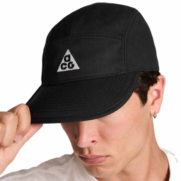 Nike ACG Fly Unstructured Cap