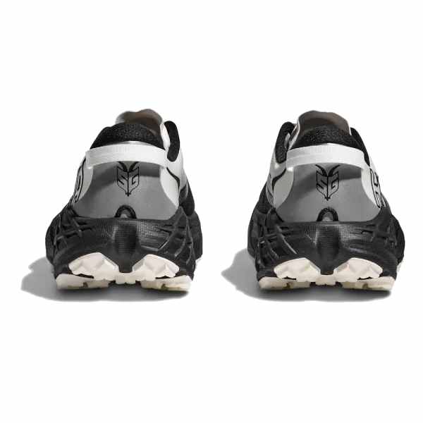 Hoka Speedgoat 7 Black/White