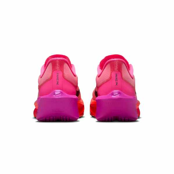 Nike Zoom Fly 6 Hyper Pink/Bright Crimson