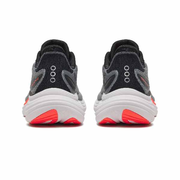 Saucony Triumph 24 Cinder/Black