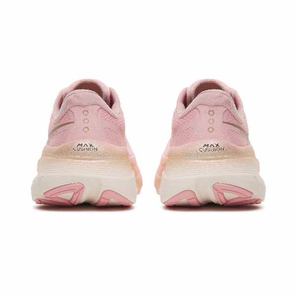 Saucony Guide 19 Touch/Ivory