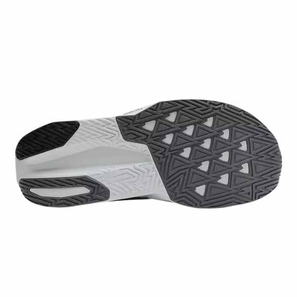 New Balance FuelCell Rebel v5 Magenet/Light Zinc Blue