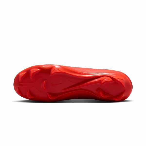 Nike Nike Mercurial Vapor 17 Pro Bright Crimson/Blur