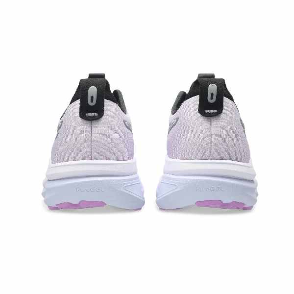 Asics Gel Kayano 33 Lite-Show Lavender Glow