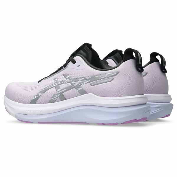 Asics Gel Kayano 33 Lite-Show Lavender Glow