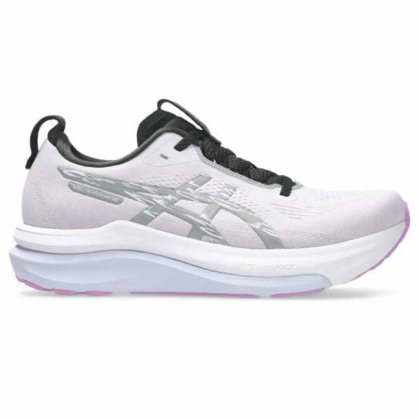 Asics Gel Kayano 33 Lite-Show Lavender Glow