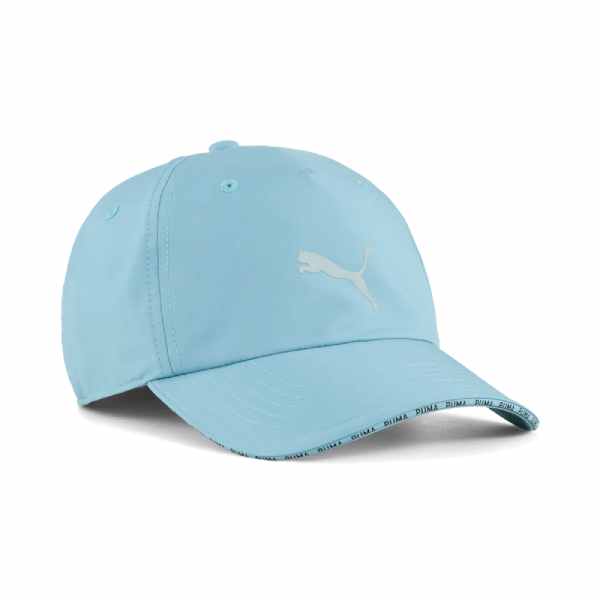 Puma TRAINING BB Cap Baltic Sea Blue