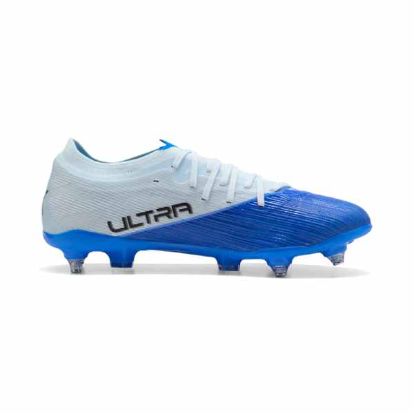 Puma Ultra Nitro 7 Match MxSg Ultra Blue-Icy Blue