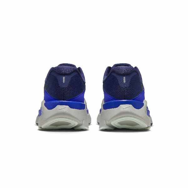 Nike Structure Plus Midnight Navy/Smoky Blue