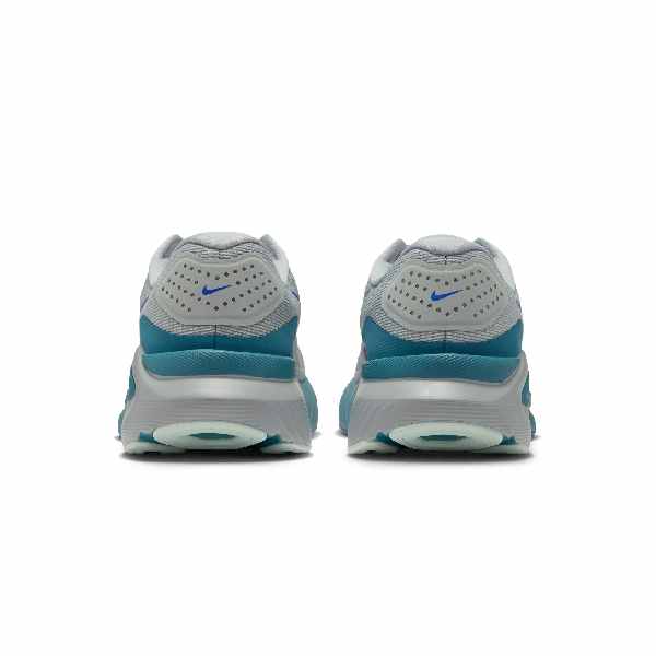 Nike Structure 26 Grey Mist/Smoky Blue
