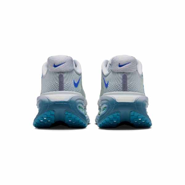 Nike Vomero Premium Grey Mist/Smoky Blue