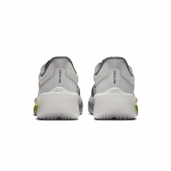 Nike Zoom Fly 6 SE Black/Smoke Grey