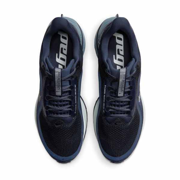 Nike Pegasus Premium Smoky Blue/Dark Slate