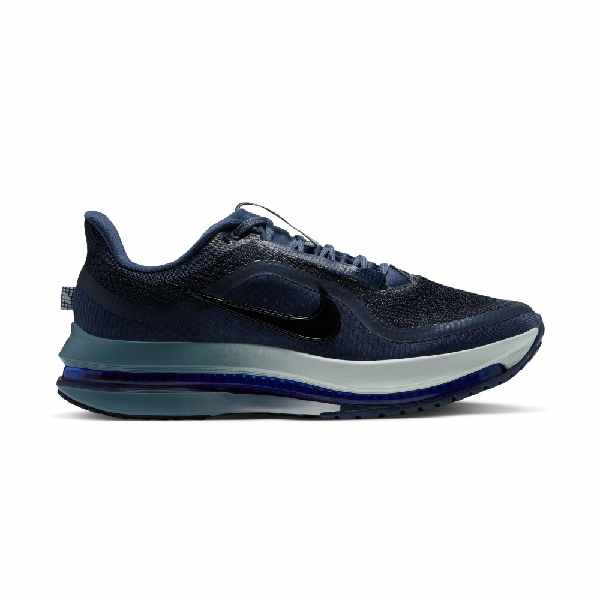 Nike Pegasus Premium Smoky Blue/Dark Slate