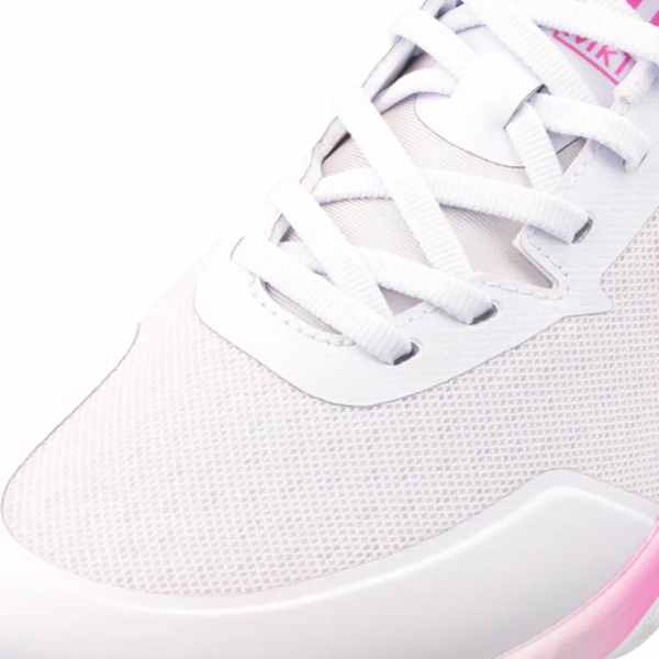 Osaka Kai MK1 Pro Tour Electric Fuchsia