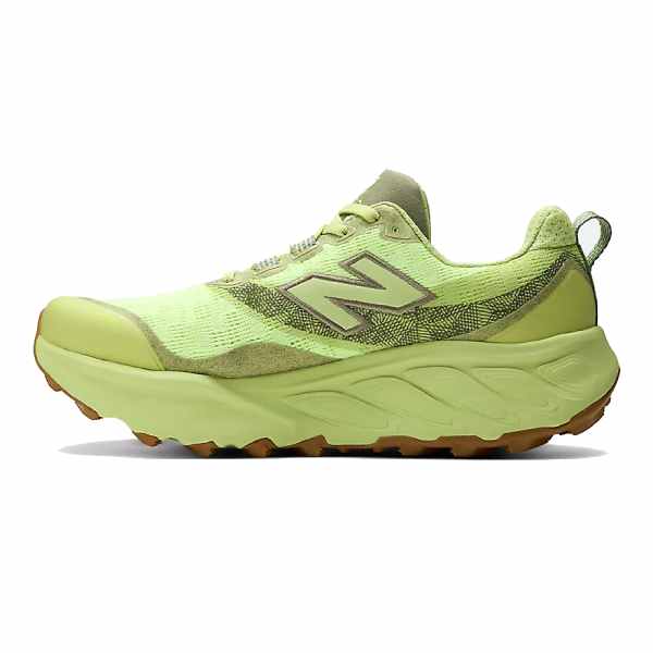 New Balance Fresh Foam X Hierro v9 Afterglow Men