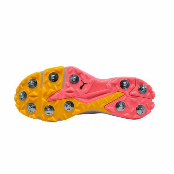 Puma Spike 24.2 Sun Stream