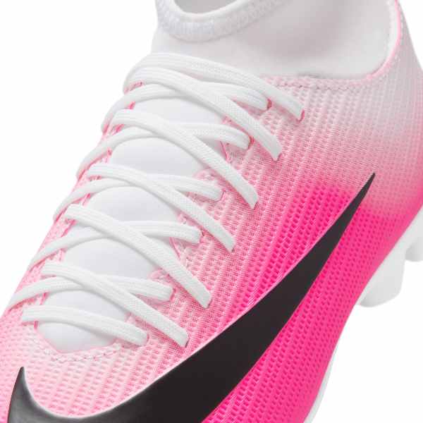 Nike Jr. Mercurial Superfly 11 Club