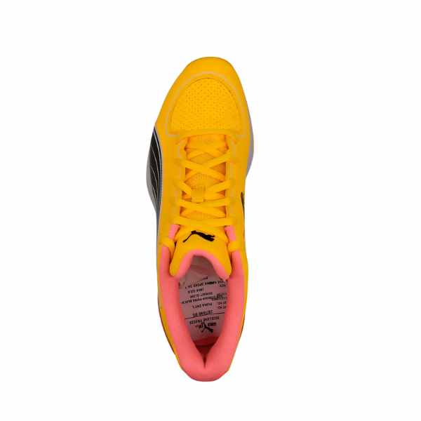 Puma Spike 24.2 Sun Stream