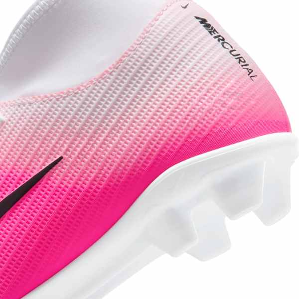 Nike Jr. Mercurial Superfly 11 Club