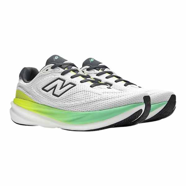 New Balance Infinion 1080V15 Reflection/Graphite/Deep End 2e