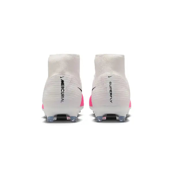 Nike Mercurial Superfly 11 Academy