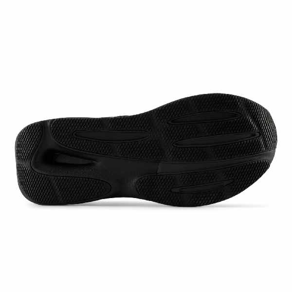 New Balance Fresh Foam X 860v15 Black 2e