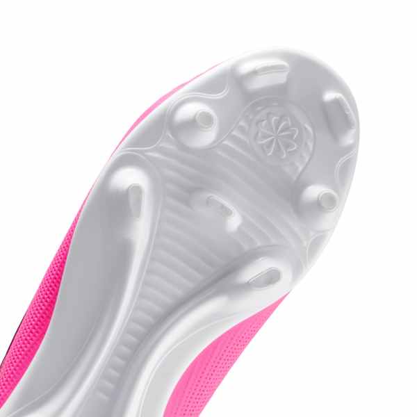 Nike Jr. Mercurial Superfly 11 Club