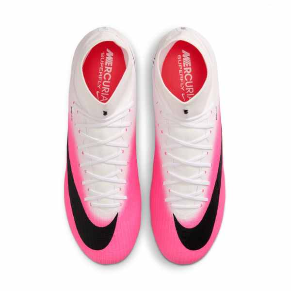 Nike Mercurial Superfly 11 Academy