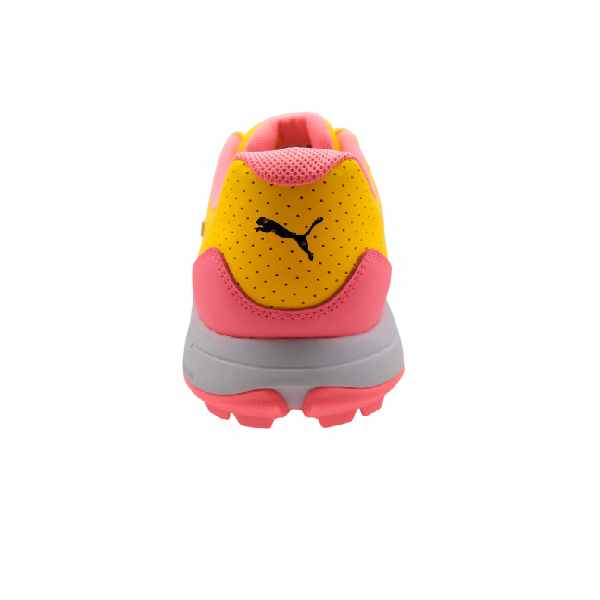 Puma Spike 24.2 Sun Stream