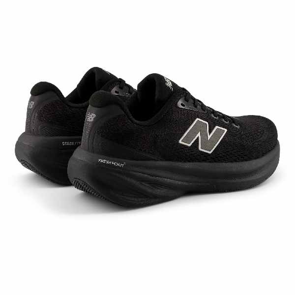 New Balance Fresh Foam X 860v15 Black 2e