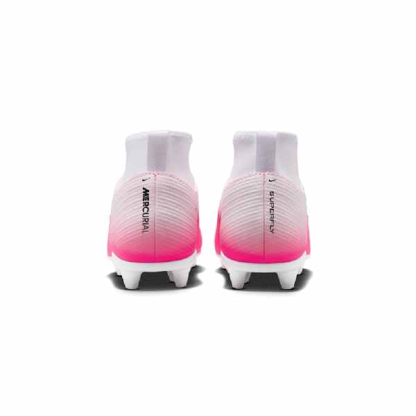 Nike Jr. Mercurial Superfly 11 Club