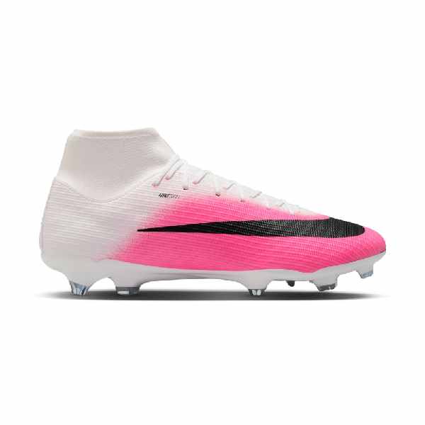 Nike Mercurial Superfly 11 Academy