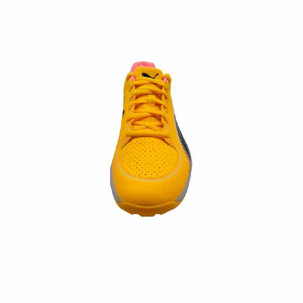 Puma Spike 24.2 Sun Stream