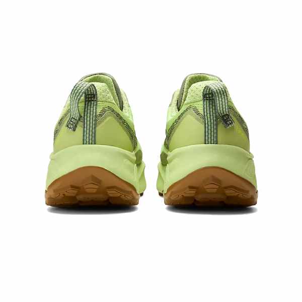 New Balance Fresh Foam X Hierro v9 Afterglow Men