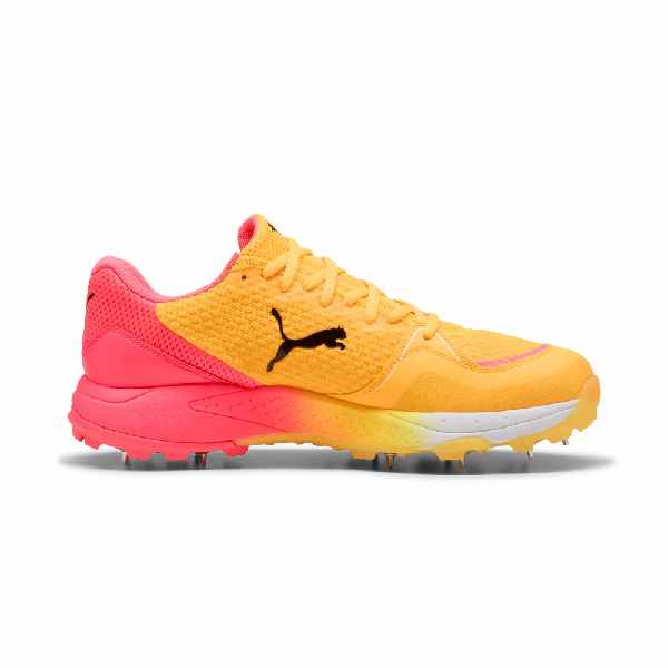 Puma Spike 24.1 Sun Stream