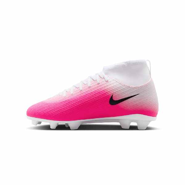 Nike Jr. Mercurial Superfly 11 Club