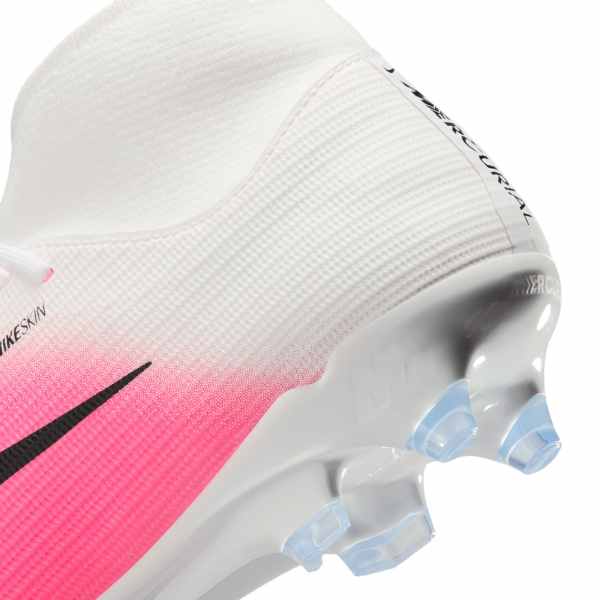 Nike Mercurial Superfly 11 Academy