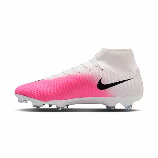 Nike Mercurial Superfly 11 Academy