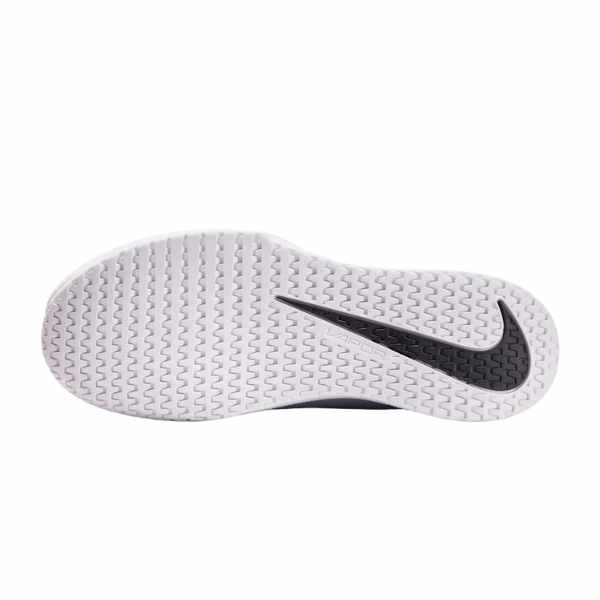 Nike Vapor Lite 3 White/Black