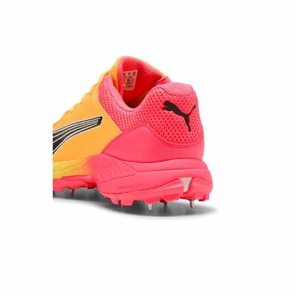 Puma Spike 24.1 Sun Stream