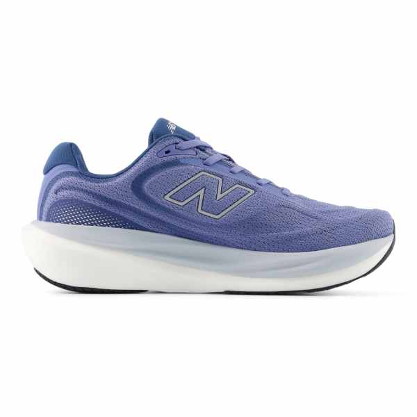 New Balance 1080V15 Fairweather Blue