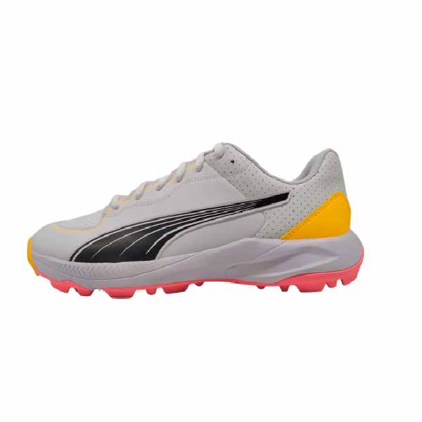Puma 24 FH Rubber Sun Stream