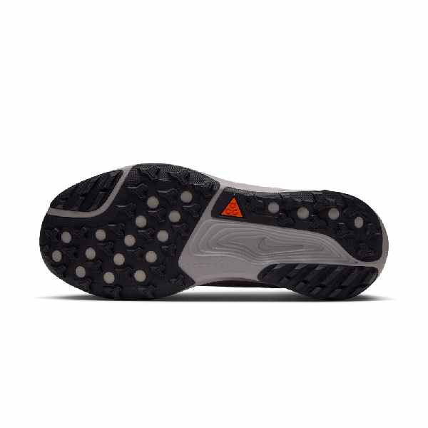 Nike ACG Pegasus Trail Violet Dust/Safety Orange