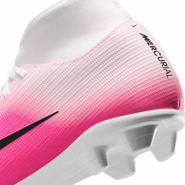 Nike Mercurial Superfly 11 Club Men