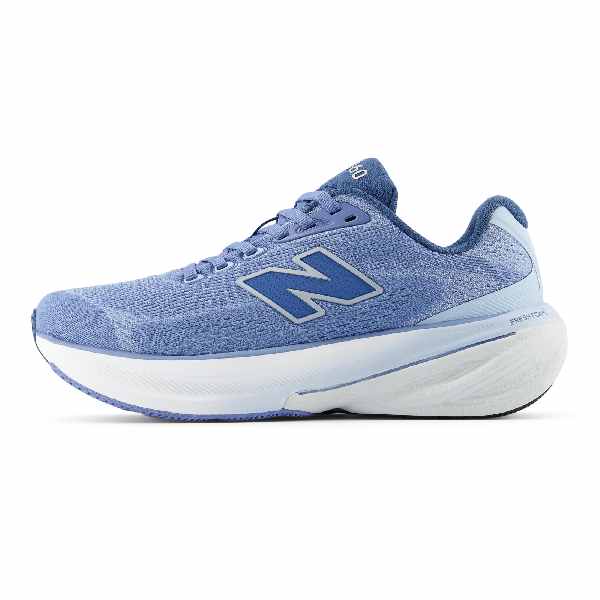 New Balance Fresh Foam X 860v15 Fairweather Blue Wide