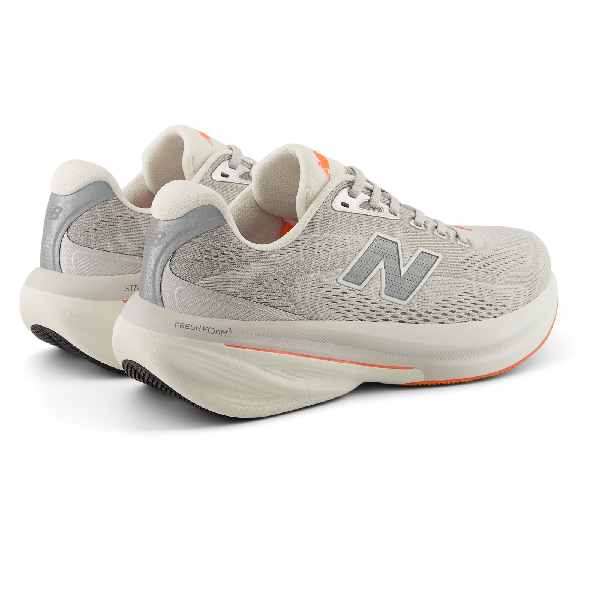 New Balance Fresh Foam X 860v15 Grey Matter 2e