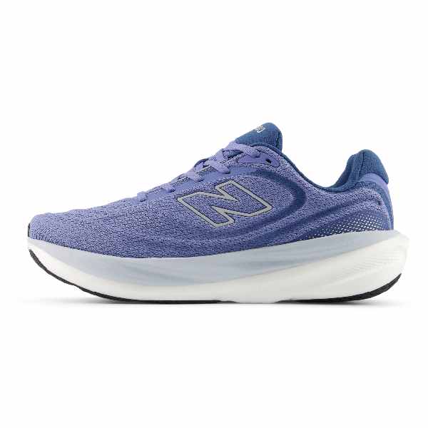 New Balance 1080V15 Fairweather Blue