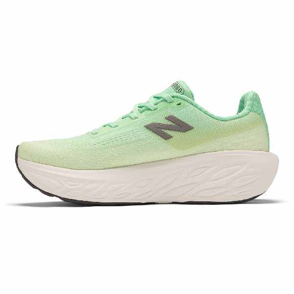 New Balance Fresh Foam X 1080v14 Electric Jade